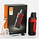 Aegis Boost Pod Kit, dayanıklı yapısı ve kompakt tasarımıyla yüksek performans sunar. Hızlı şarj ve sızdırmaz yapı ile pratik kullanım sağlar.