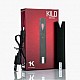 Kılo 1K Pod Mod 350 mAh ile taşınabilir, kompakt ve güçlü bir buhar deneyimi yaşayın. Kolay kullanım ve şık tasarımıyla her an yanınızda.