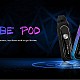 850mAh bataryalı Obs Cube Pod Kit ile pratik kullanım, şık tasarım ve yüksek performansı bir arada keşfedin. Taşınabilir ve kullanıcı dostu çözüm.