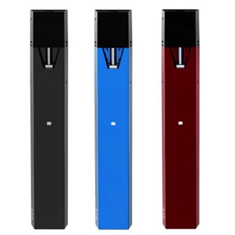SMOK FIT Pod Kit 250mAh, taşınabilir tasarımı ve hızlı şarj özelliğiyle günlük kullanım için ideal. Şimdi keşfedin, pratik kullanımın keyfini çıkarın!