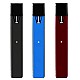 SMOK FIT Pod Kit 250mAh, taşınabilir tasarımı ve hızlı şarj özelliğiyle günlük kullanım için ideal. Şimdi keşfedin, pratik kullanımın keyfini çıkarın!