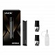 SMOK Infinix Pod Sistem Başlangıç Kiti ile pratik kullanım ve taşınabilirlik bir arada. Şık tasarımı ve kolay dolum sistemiyle ideal tercih.