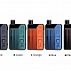 Smok Fetch Pro, güçlü batarya kapasitesi ve kompakt tasarımıyla üstün buhar deneyimi sunar. Ergonomik yapısı ile günlük kullanım için idealdir.