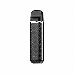 Smok Novo Kit Elektronik Sigara