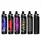 Vaporesso PM80 ile güçlü buhar üretimi, hızlı ateşleme ve kompakt tasarımı bir arada keşfedin. Ergonomik yapısıyla kullanım kolaylığı sunar.