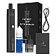 Vaporesso Pod Stick 900mAh ile kompakt tasarımda uzun pil ömrü ve yüksek performansı bir arada keşfedin. Hemen sipariş verin!