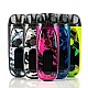 Smok Pozz X Pod Mod, kompakt tasarımı ve yüksek performansıyla ideal bir buhar cihazı. Şarjlı, taşınabilir ve kullanıcı dostu çözüm arayanlara özel.
