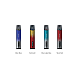 Smok Nfix Pod 700mAh ile taşınabilirlik ve performansı bir arada yaşayın. Uzun pil ömrü ve şık tasarımıyla günlük kullanım için ideal.