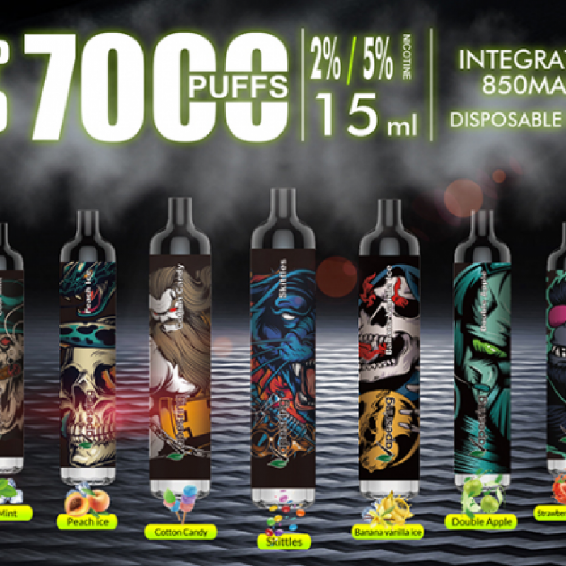 Vapesring Mega Plus 7000, güçlü performansı ve uzun kullanım süresiyle benzersiz bir elektronik sigara deneyimi sunar. Şimdi keşfedin!