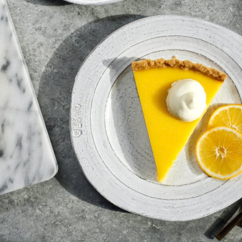CrazyBoy LEMON TART ile ferah limon ve tatlı tart lezzetini bir arada keşfedin. Yoğun aromasıyla damakta iz bırakan eşsiz bir deneyim sizi bekliyor.