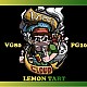 CrazyBoy LEMON TART ile ferah limon ve tatlı tart lezzetini bir arada keşfedin. Yoğun aromasıyla damakta iz bırakan eşsiz bir deneyim sizi bekliyor.