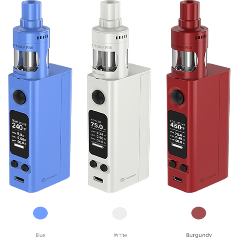 Joyetech Vtwo Mini, kompakt tasarımı ve yüksek performansıyla elektronik sigara deneyiminizi bir üst seviyeye taşır. Şimdi keşfedin!