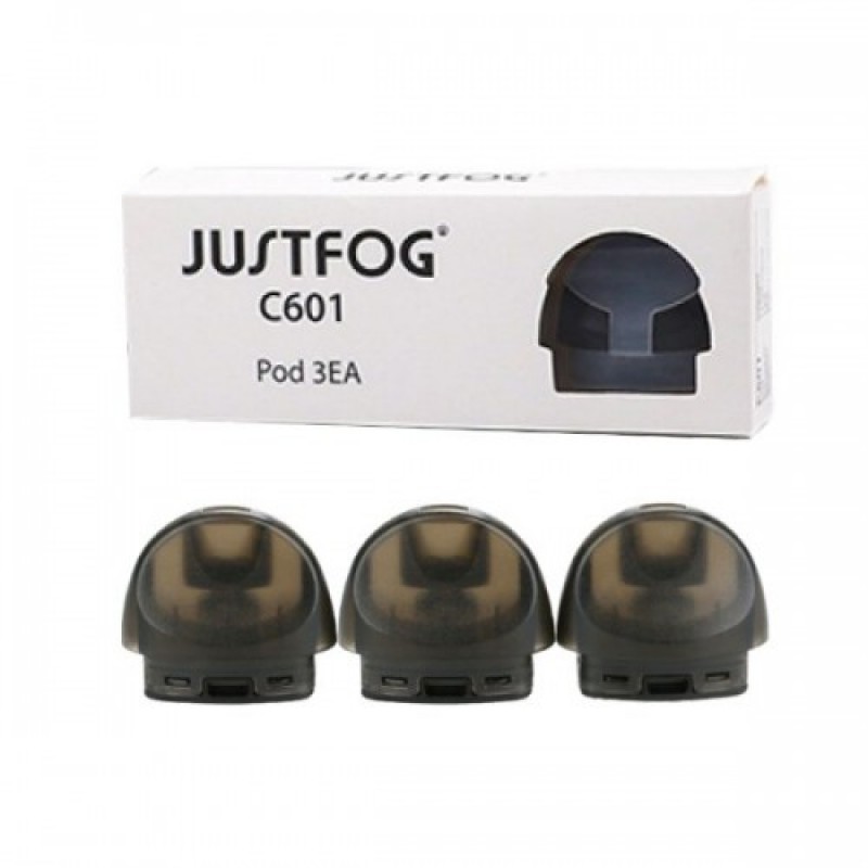 Justfog Q pod kartuş, sızdırmaz yapısı ve yüksek likit kapasitesiyle kesintisiz kullanım sunar. Uyumlu cihazlarla tam performans sağlar.