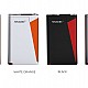 Smok H-Priv mod cihazı, yüksek watt gücü ve ergonomik yapısıyla üstün performans sunar. Dayanıklı yapısı ve modern tasarımıyla fark yaratır.