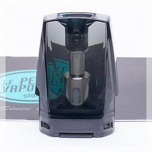 Justfog Minifit S Kartuş