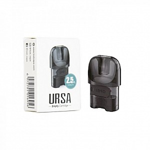 Lost Vape Ursa Nano & Nano Pro Kartuş (1 Adet)