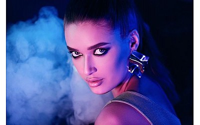 ZOVOO- Drag Bar F8000 Nedir Nasıl Kullanılır?